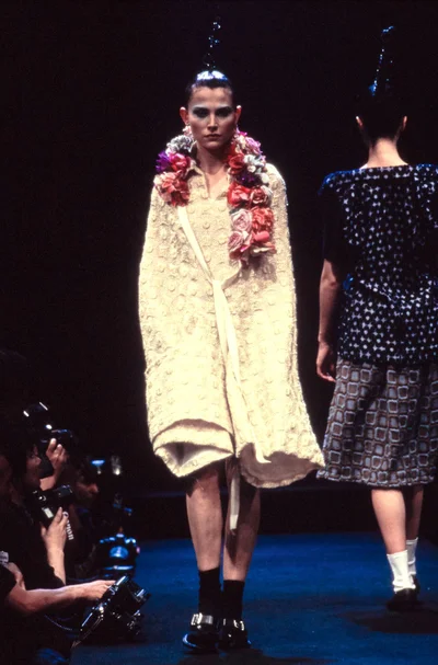 Look 65